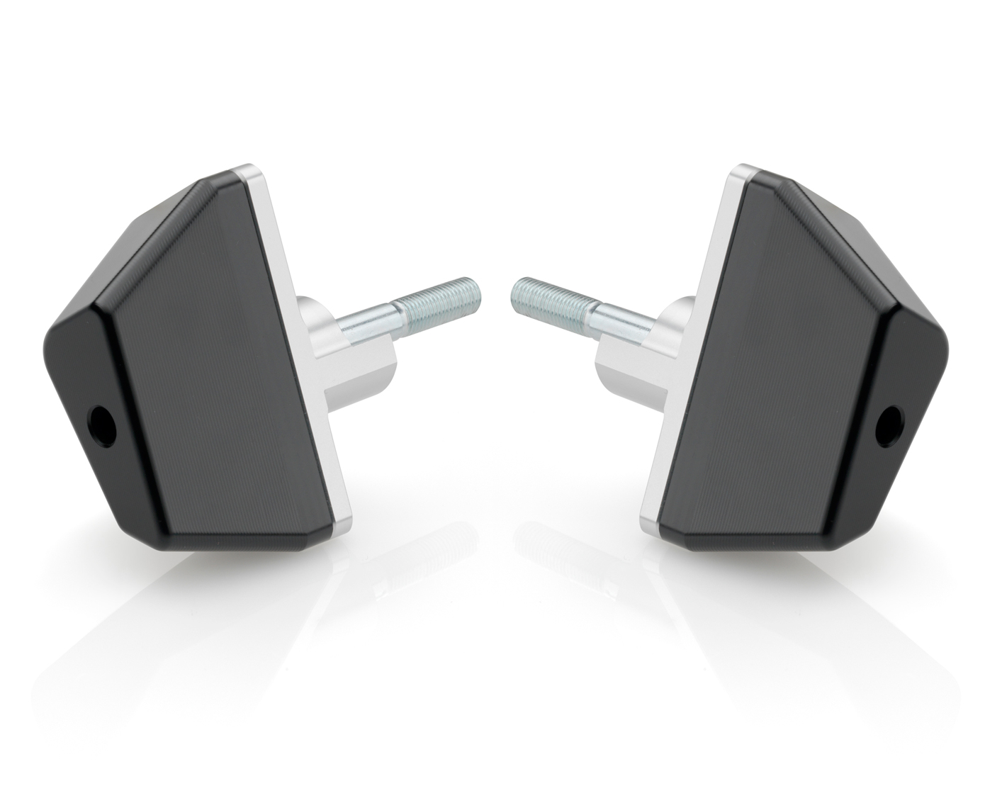 rizoma frame sliders