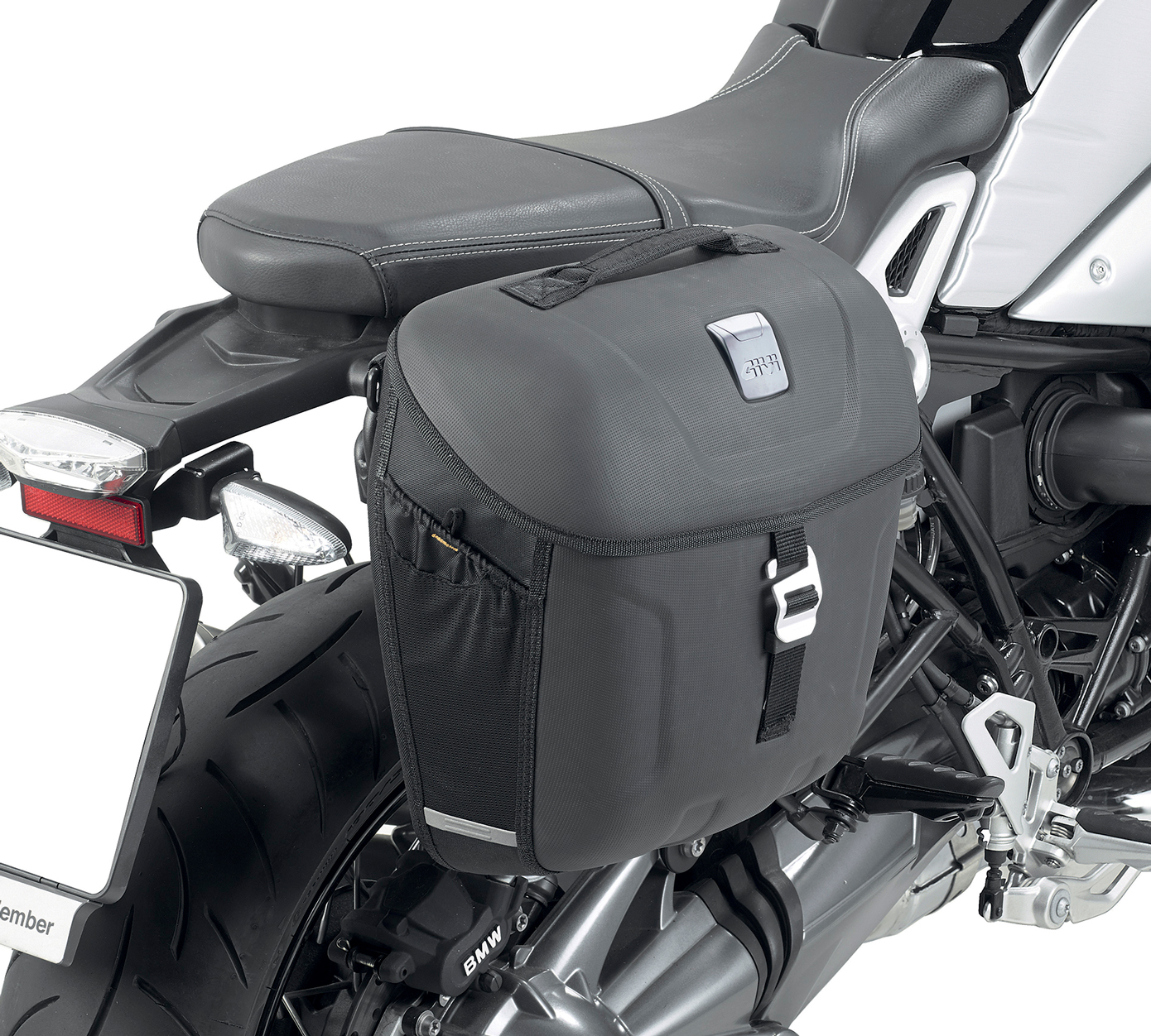 bmw r nine t bags